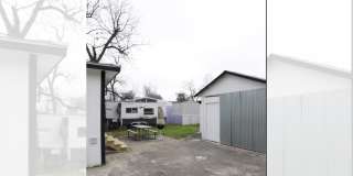 Stylish 2BR Home Near Fort Sam Houston & Downtown Gallery 21