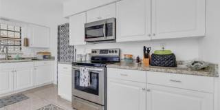 2860 NW 184th St Gallery 1