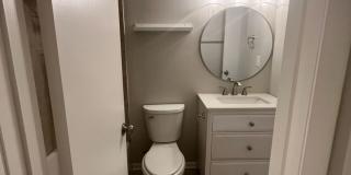 Spacious 2brm 1.5ba townhome Condo in The Villas off Conway Rd. Gallery 24