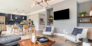 Vue Issaquah Gallery 40