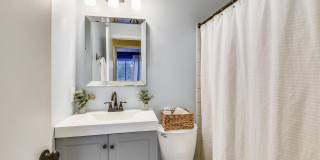 1059 CEDAR RIDGE Court Gallery 22