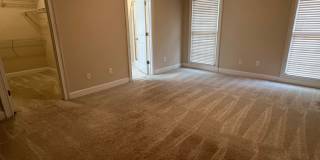 714 Berry Lane Gallery 13