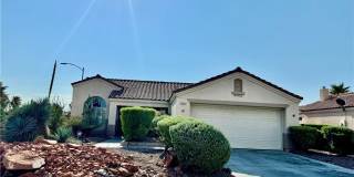 4544 CRIMSON LEAF Drive 4544 CRIMSON LEAF Drive Gallery 1