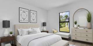 4921 Leonard Boulevard S Gallery 10