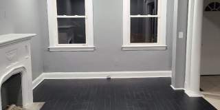 531 Willow Avenue Gallery 4