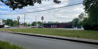 701 CAPITOL Trail Gallery 1