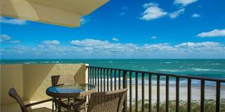 2636 Ocean Drive unit: 404 Gallery 1