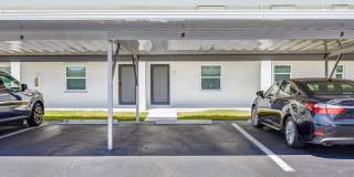 ** PARK SHORE ** 2 BED / 2 BATH - CONDO - 55+ COMMUNITY - SEASONAL OR SHORT TERM RENTAL Gallery 37