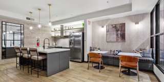 Cannery Row Gallery 7