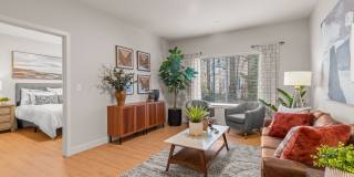 The Residences at Stone Creek The Residences at Stone Creek Gallery 13