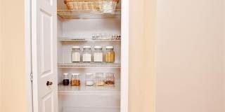 3266 Camden Drive Gallery 15