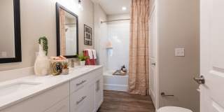 Bainbridge Cary Gallery 25