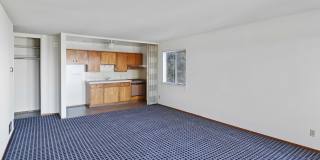70 Crestline Drive Gallery 3