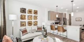 Parq on Boulder Gallery 36