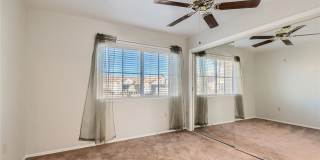 Affordable Retirement Rental in Summerlin Sun City Gallery 19