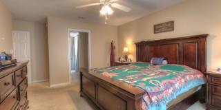 4 Bedroom in Navarre! 4 Bedroom in Navarre! Gallery 14