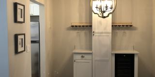 4480 Ironwood Circle 4480 Ironwood Circle Gallery 1