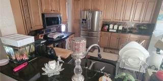 527 WINDROSE DRIVE Gallery 11