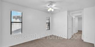 3708 W Vivian Ct Gallery 29