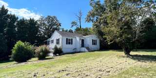 2 bedroom 2 bathroom for rent! Gallery 1