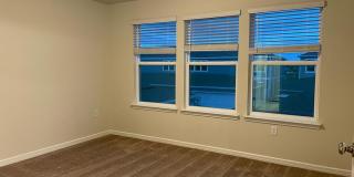 Townhome Isles of Lake Nona Gallery 13