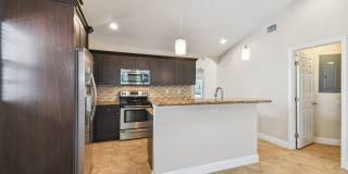 2321 W Beach St- Available 6/5/26 Gallery 14