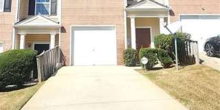 5485 Sierra Trail Gallery 1