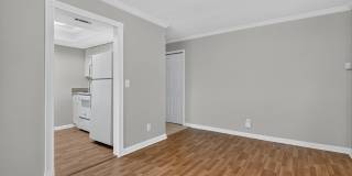 3866 Campenero Ct #6 Gallery 7