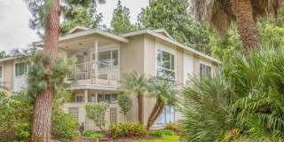 281 Avenida Carmel Gallery 1