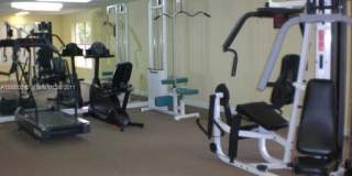 2204 SW 81st Ave # Gallery 3