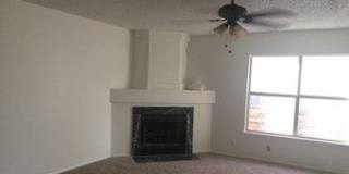13114 REGENCY WAY Gallery 4