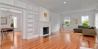 126 8TH Avenue NE Gallery 10