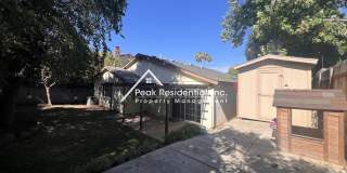 Wonderful Orangevale 3bd/2ba Home with Spacious Yard! Gallery 27