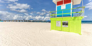 2900 NE 14th Street Causeway unit: 514 Gallery 48