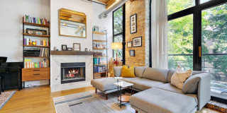 2210 West Wabansia Ave. Gallery 6