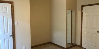 1708 Monroe Apt 204 1708 Monroe Apt 204 Gallery 23