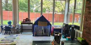 1705 SW Hayfield Avenue Gallery 47