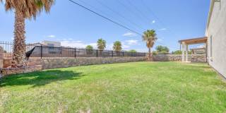 5601 VALLEY MAPLE Drive Gallery 34