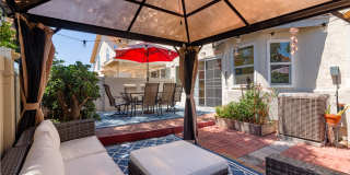 1768 Promenade Circle Gallery 59