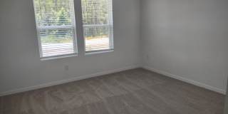 34202 Polacca Lane Gallery 9