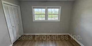 956 Kendrick Creek Rd Gallery 10