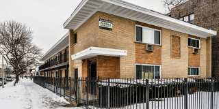 8901 S Cottage Grove Ave Gallery 7