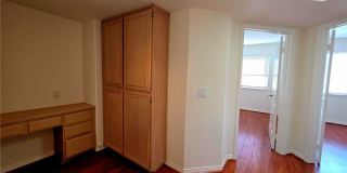 5340 Las Virgenes Road Gallery 16