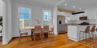59 Sawyer Avenue Gallery 3