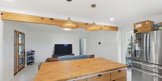 2137 Lenamon Street Gallery 18