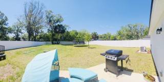 14416 GOSSETT Street Gallery 13