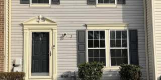 3 COACHLIGHT Drive Gallery 1