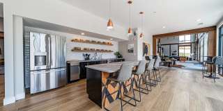 Preston Ridge Gallery 1