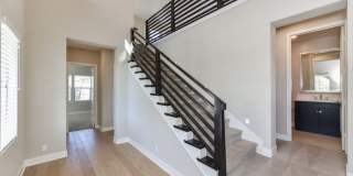 4bd/4.5ba Single Family House w/ VIEW Gated Community Altair Irvine for rent Gallery 11