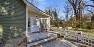 1124 Kempsville Road Gallery 1